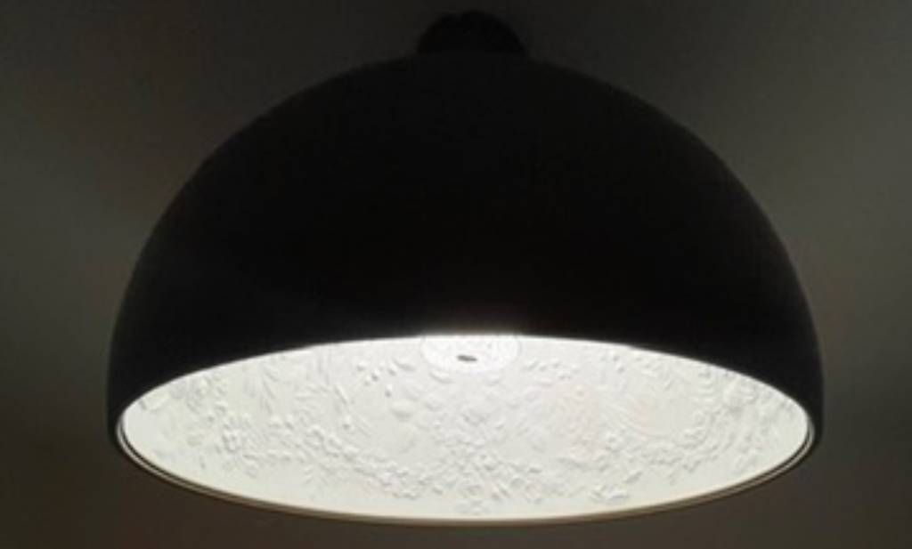 Lustres & lampes de plafonds: Designer Hängelampe  – D'occasion à Zürich par inf_j9l5 2