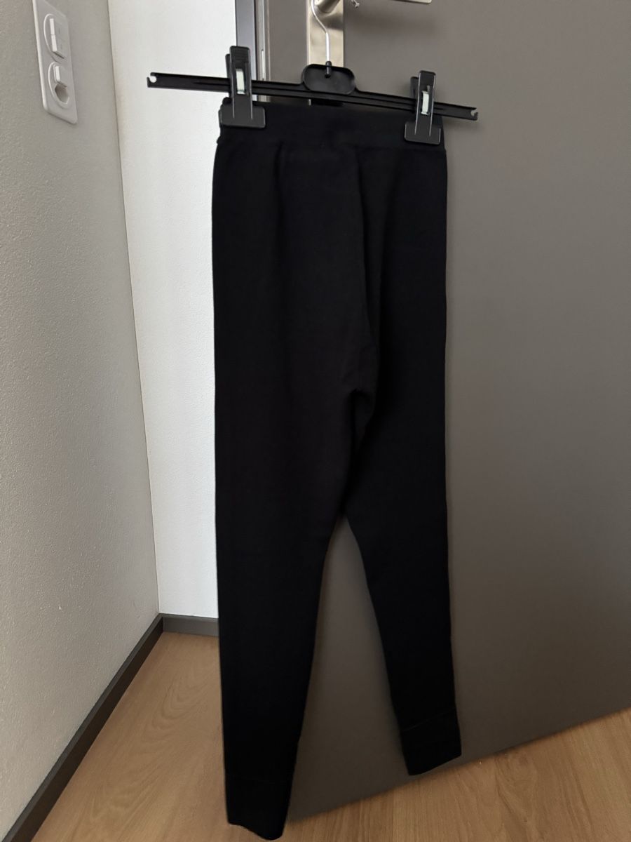 Sandro Leggings: Sandro leggings – Nuovo (secondo la descrizione) da Zürich venduto da are_fm6c 3