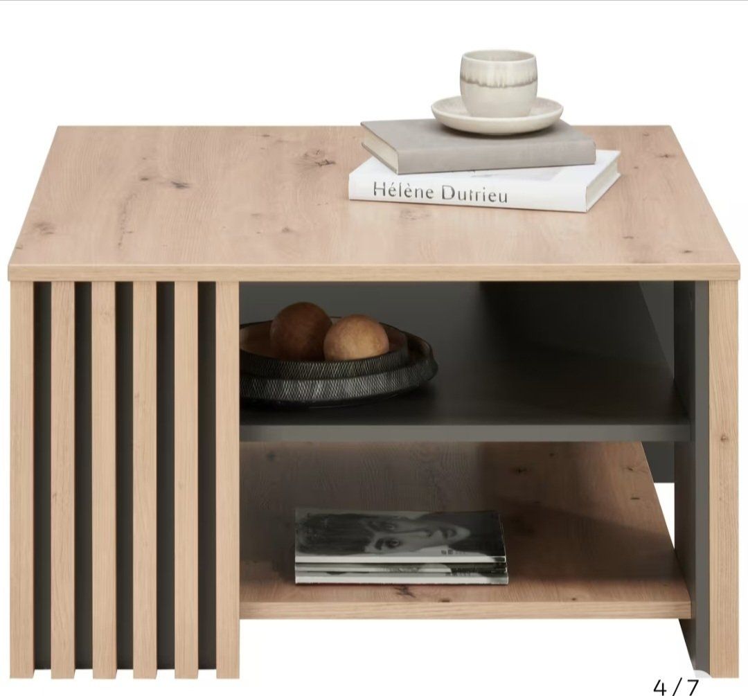 Tables: Couchtisch – Neuf (Voir description) à Jona par Jtschuderli 3