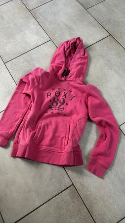 ROXY pull enfant