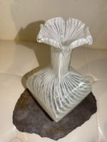 Murano Glasväschen