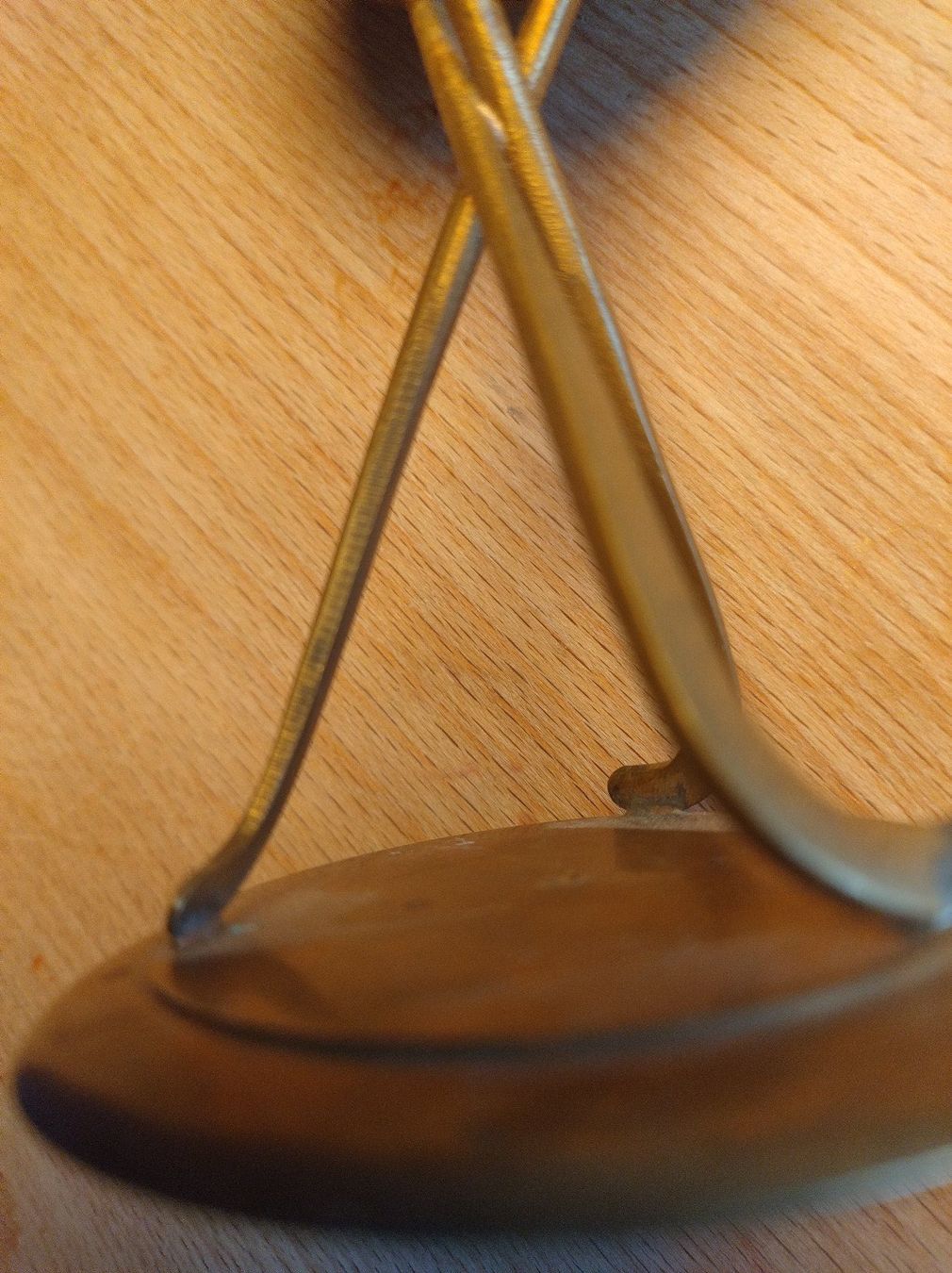 Aschenbecher: Aschenbecher – Gebraucht aus Luzern von Accipiter71 5