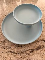 Vitra Obstständer Rotary Tray 