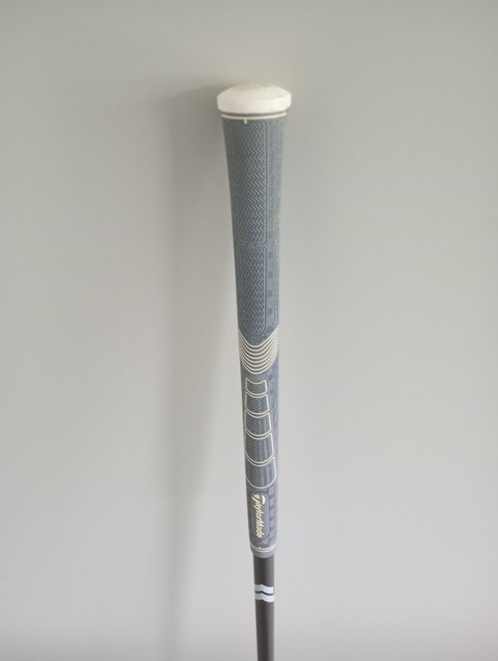 Taylor Made Mazze & Set: Taylor Made Stealth Eisen - 4 Lady RH – Nuovo (secondo la descrizione) da Frauenfeld venduto da SteffiZ66 2