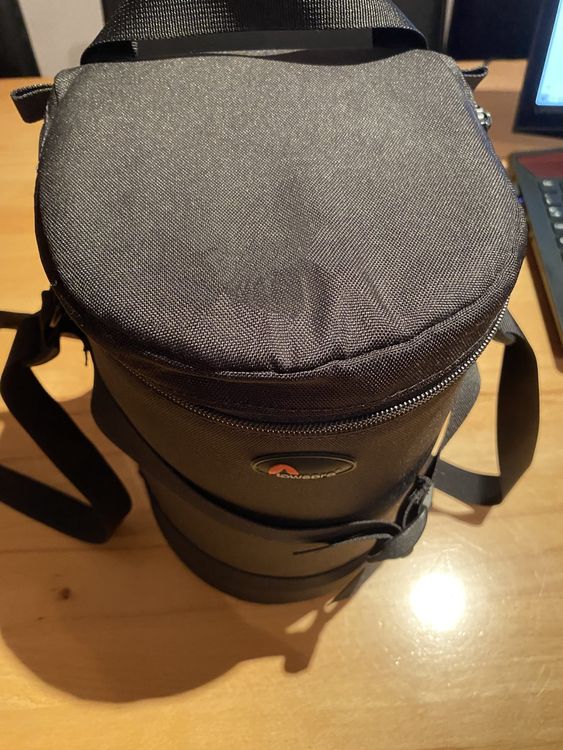 Tamron Obiettivi: Kamera-Objektiv Tamron – Usato da Dachsen venduto da zuihoba