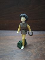 Tonie Ronja Räubertochter