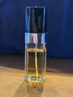 Parfum Chanel Cristalle Eau de Toilette 60 ml flacon verre