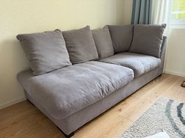 Gratis Sofa  Selbstabholung in Wollerau (SZ)