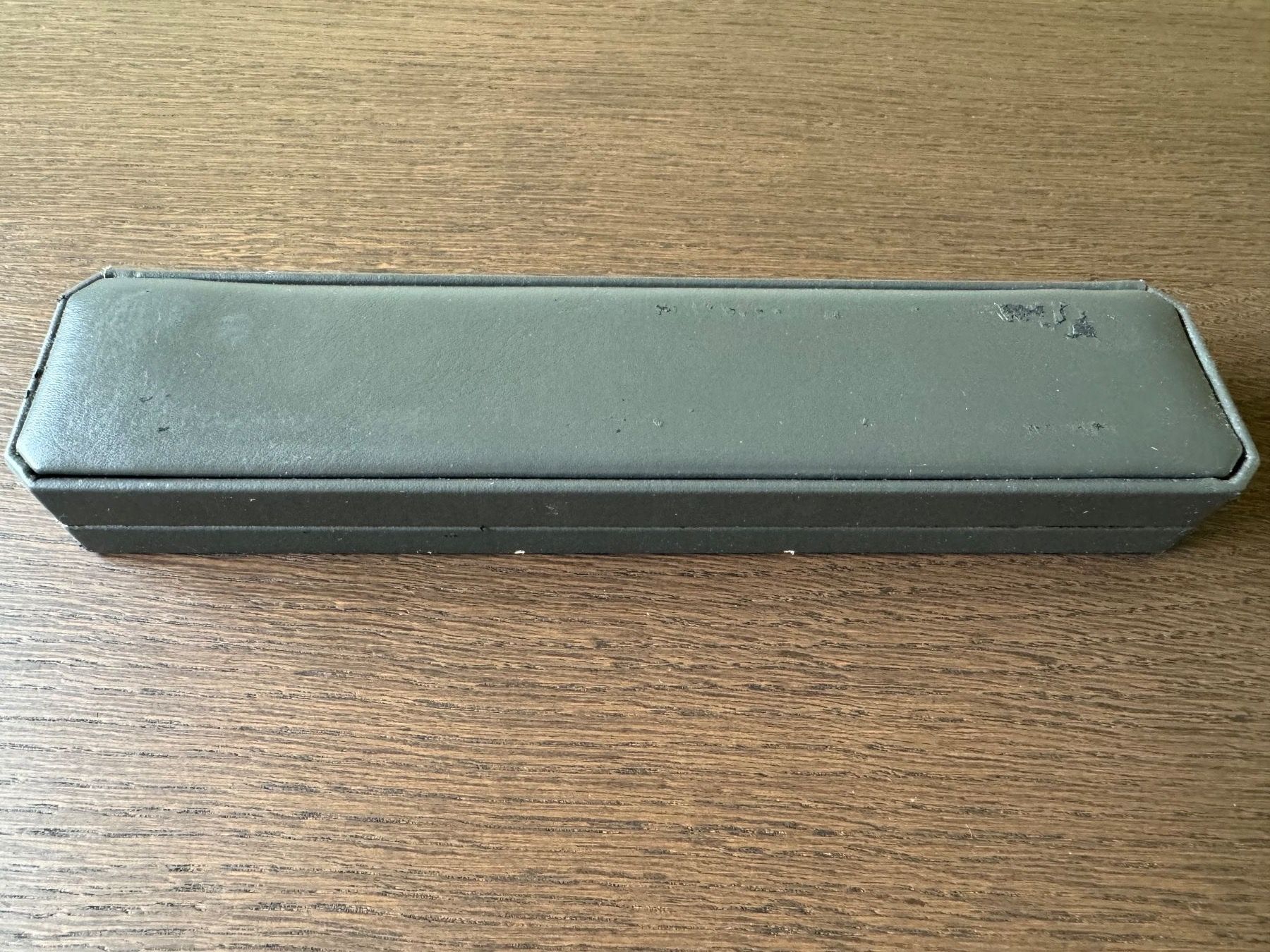 Rado Orologi: Rado Coupole Damenuhr – Usato da Frauenfeld venduto da trouvaille_8500 7