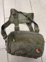 Hill people gear SAR Kit Bag