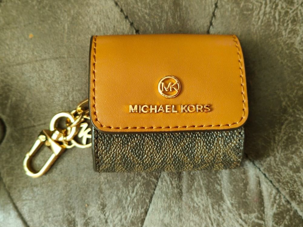 TNSNK 4in1 Silikon Hülle Für AirPods Max - Komplettschutz Für Kopfhörer