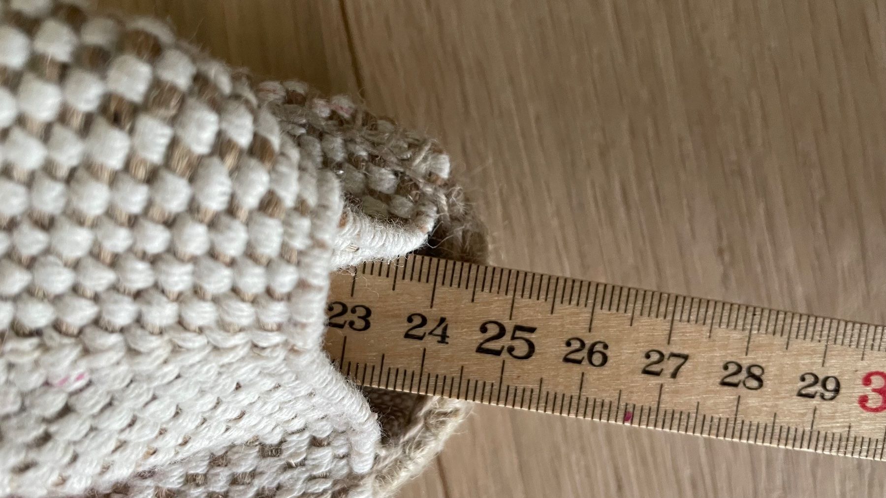 Scarpe da donna: NEUVES Espadrilles Manebi 38 – Nuovo (secondo la descrizione) da Satigny venduto da Pauline_1987 9