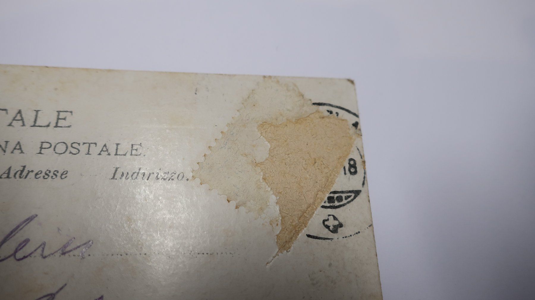 Cartoline postali: St. Moritz - Bad und Dorf – Usato da Cormoret venduto da Pascalll2001 5