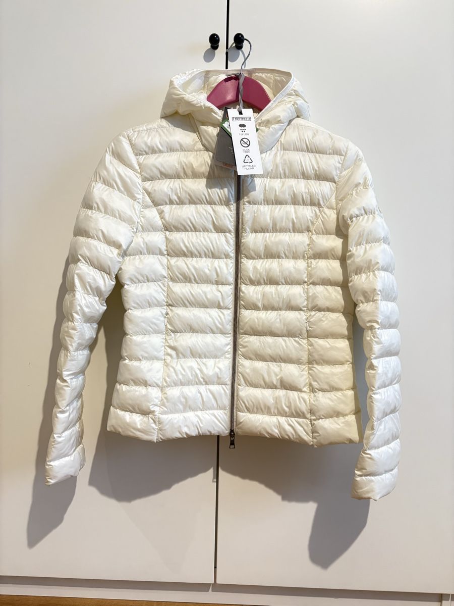 Giacche: Damen Jacke M (No.1 Como) – Nuovo (secondo la descrizione) da Birrhard venduto da kristiii 1