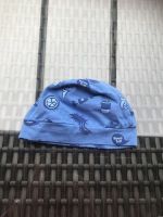Neue Baby Sommer Mütze 62/68
