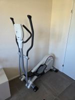 Crosstrainer Kettler Unix P