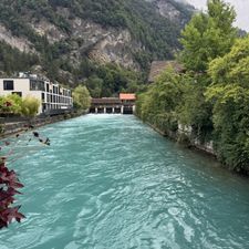 Profile image of frd_f97y