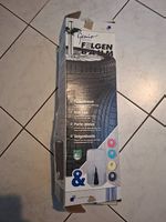 Felgenbaum.neu