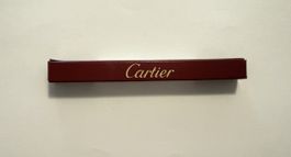 Cartier Mine