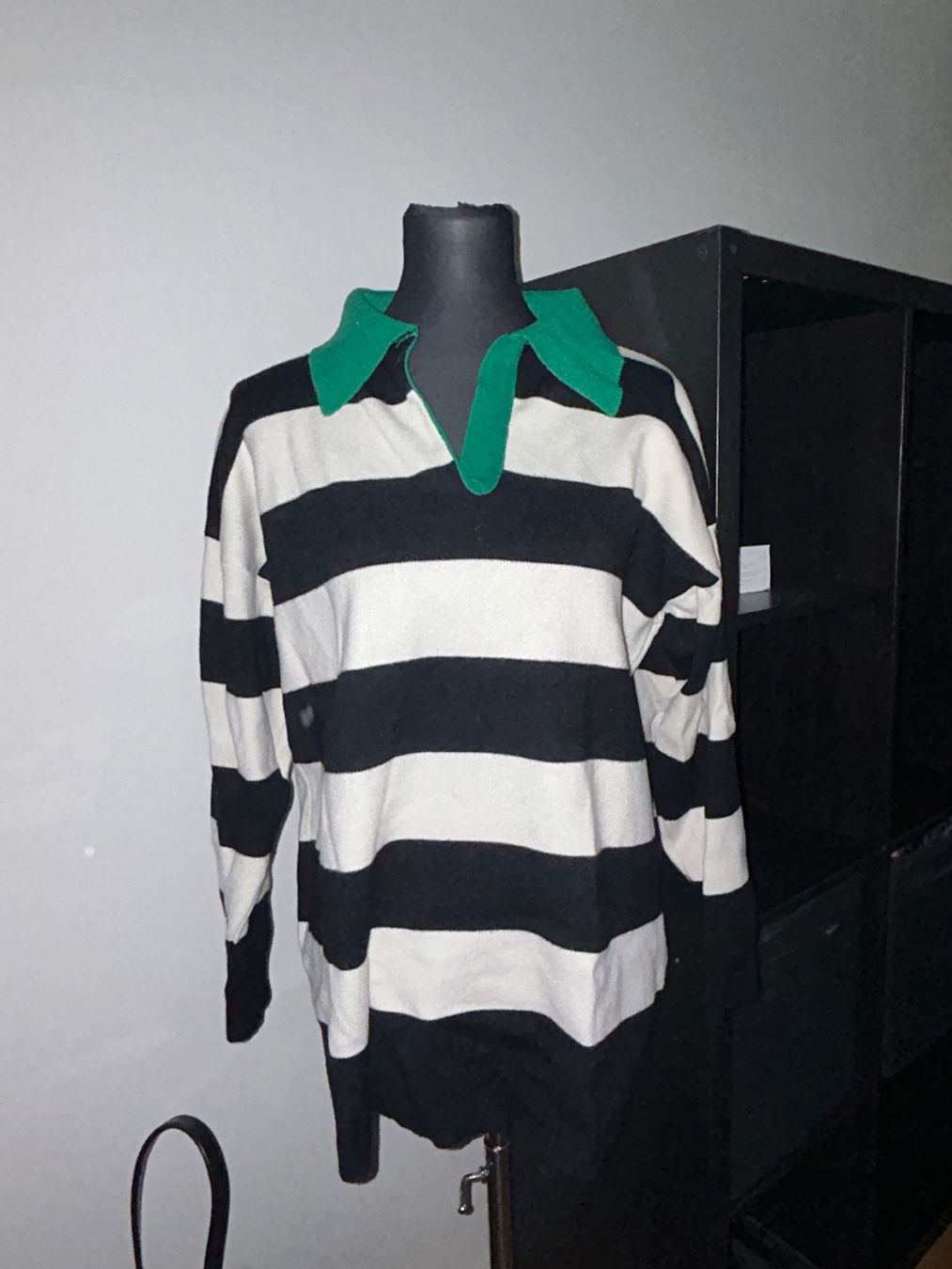Maglioni & Felpe: ZARA PULLOVER/KNIT/SWEATER/HOODIE – Nuovo (secondo la descrizione) da Luzern venduto da Suneha