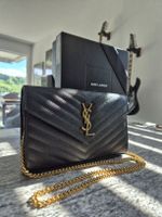 Sac Yves Saint Laurent, CASSANDRE CLASSIC