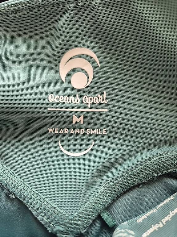 Leggings: Sportleggins Grösse M – Usato da Biel-Benken BL venduto da Mayvonne 1