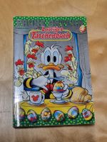 LTB Sonderband 8 Frohe Ostern