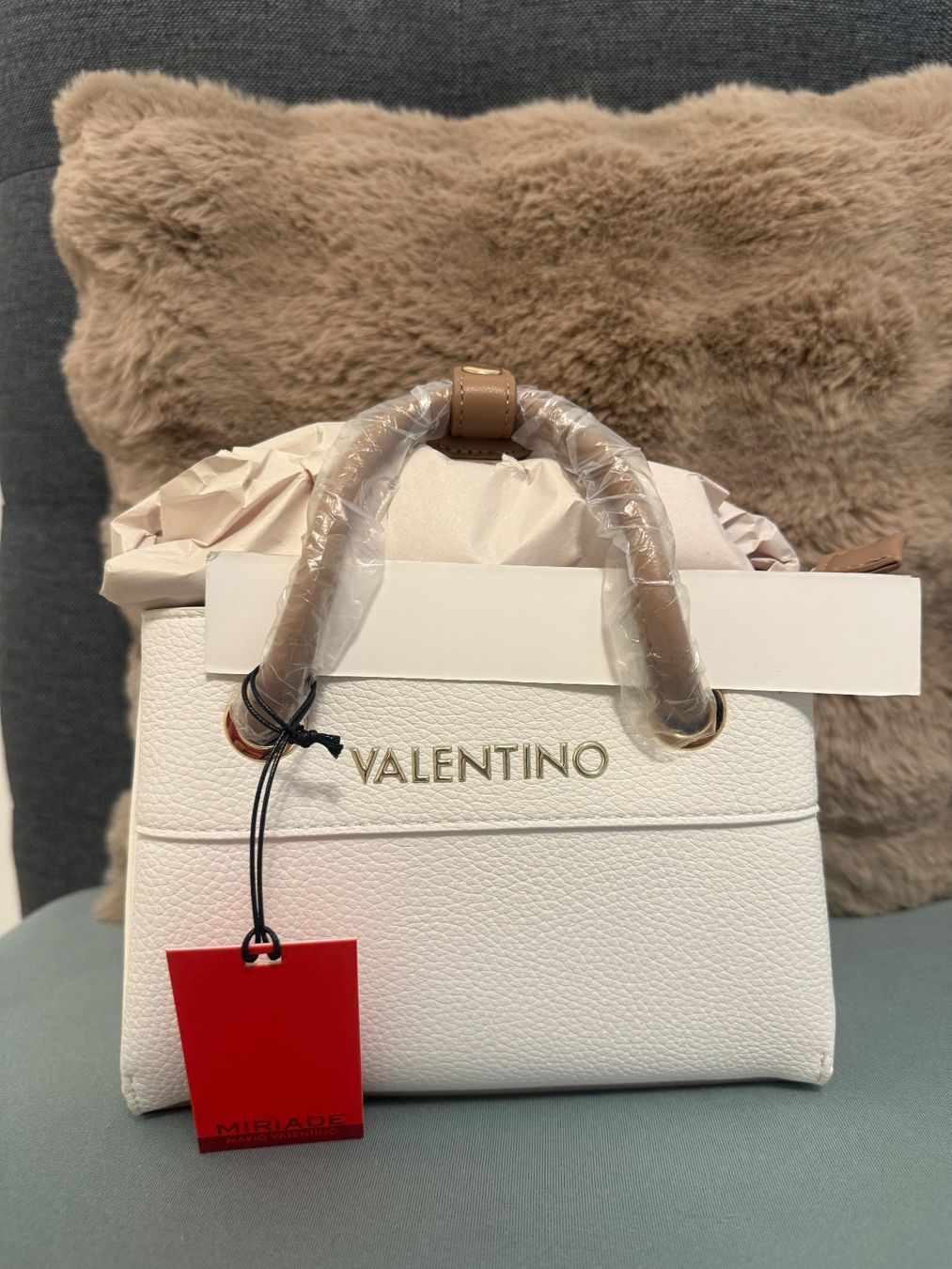 Ralph Lauren Borse da donna: Sac à main – Usato da Sion venduto da ami_q6wn 3
