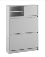 Schuhschrank NEU