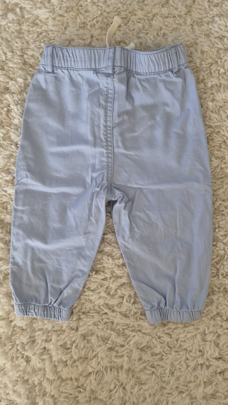 Pantaloni: Hose – Usato da Neuenhof venduto da Vany0607 1