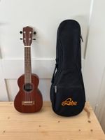 Ukulele