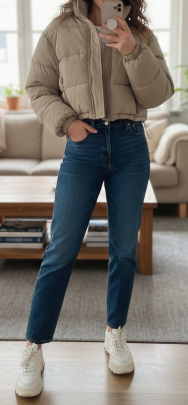 Pull&Bear Cappotti: Manteau pull & bear taille S – Usato da Martigny venduto da Neposedy