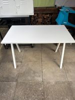 Bürotisch