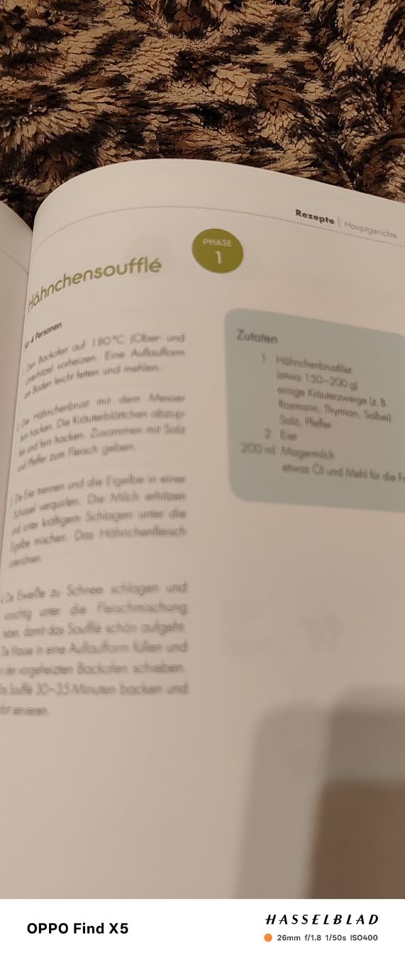 Libri: Die Dukan Diät – Usato da Volken venduto da katz5 6