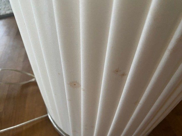 Lampade: Modo Tischlampe – Usato da Unterengstringen venduto da Dale2 4