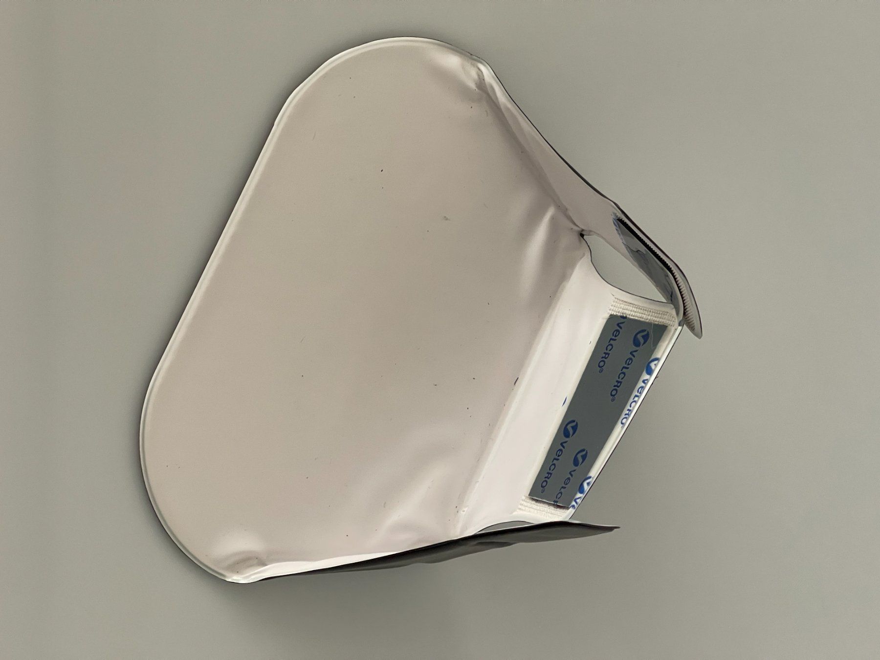 Diffuseurs: Flash Strobe Bounce Diffuser Soft Box – Neuf (Voir description) à Jonen par BMWE369 1