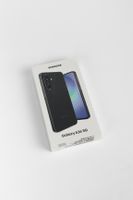 Samsung Galaxy A36 5G - Neuwertig in OVP, 2 Jahre Garantie.