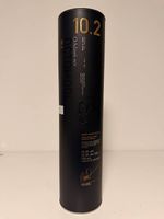 Bruichladdich Octomore 10.2