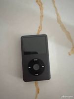 IPod 120GB