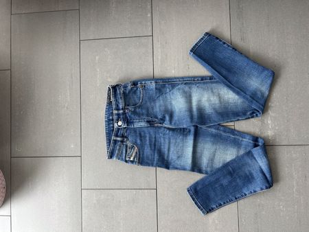 Diesel Jeans 24/30