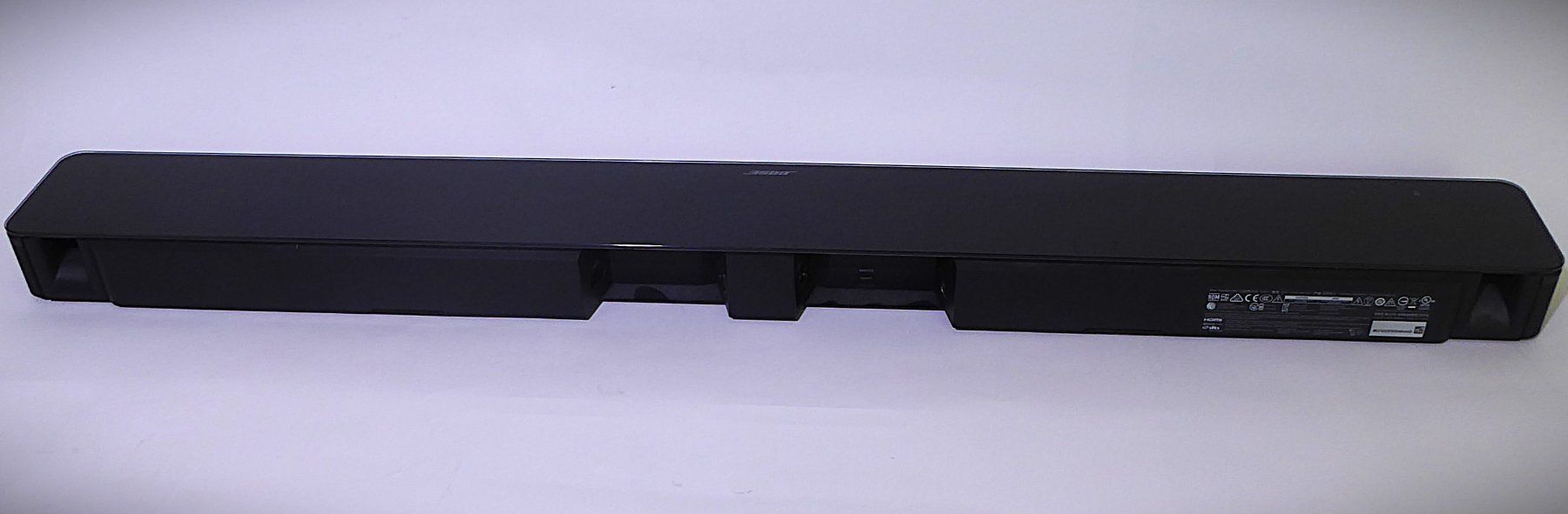 Bose Heimkino: Bose Soundbar 700 – Gebraucht aus Bern von blaukreuz-brocki_BE 2