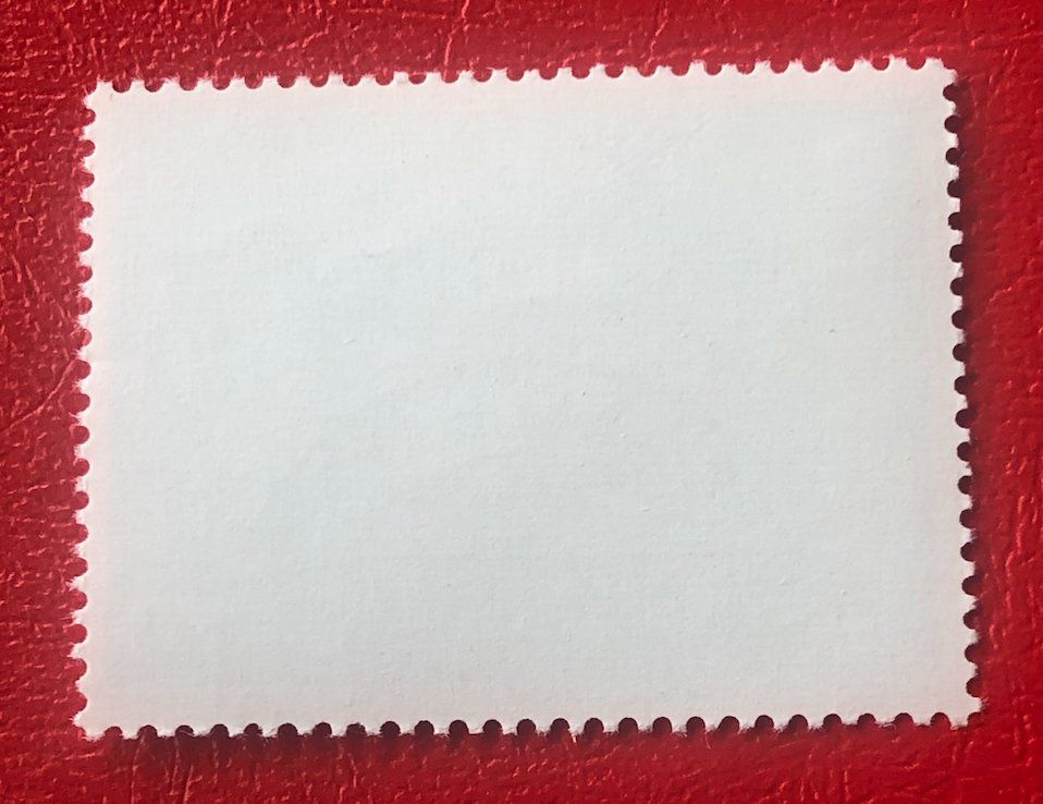 Tous les timbres: Nr.959 mit ET Stempel Bern – D'occasion à Aarau par Billa007 1