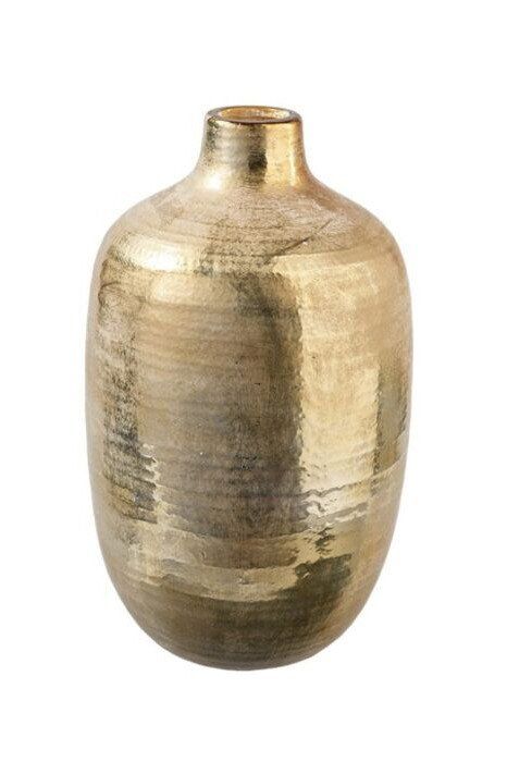 Vasi & Recipienti: Keramik Vase Eldorado - Geschäftsauflösung – Nuovo e nell'imballaggio originale da Wolfhalden venduto da Saemy77