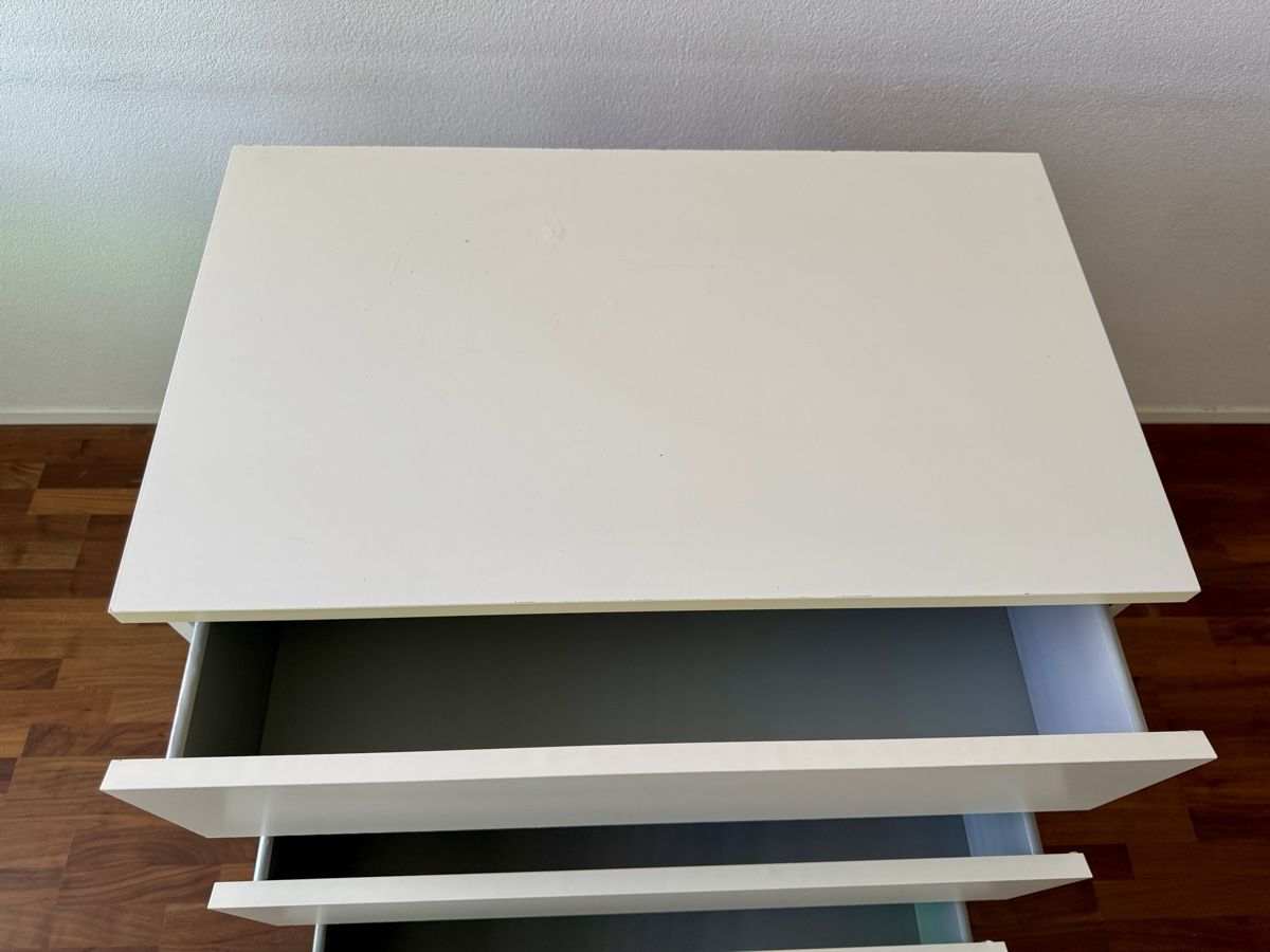 Kommoden: Kommode – Gebraucht aus Wettingen von beki14 2