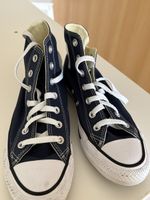 Converse Schuhe Gr.39 praktisch neu