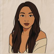 Profile image of che_cbp5