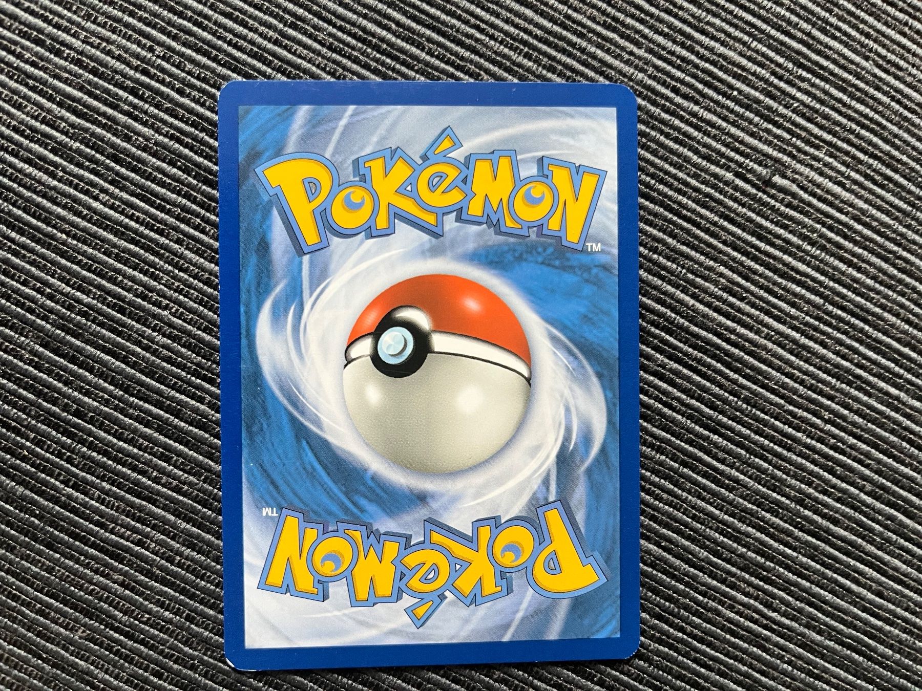 Pokémon Carte collezionabili: Pokemon Eevee non Holo Ultra Prism – Nuovo (secondo la descrizione) da Wabern venduto da Collectfun 1
