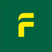 Profile image of FischerLangnau