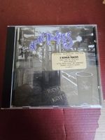 CD - Spin Doctors – Pocket Full Of Kryptonite (SPECIAL ED.)