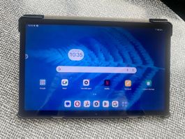 Lenovo Tab M10 Plus 3rd Generation